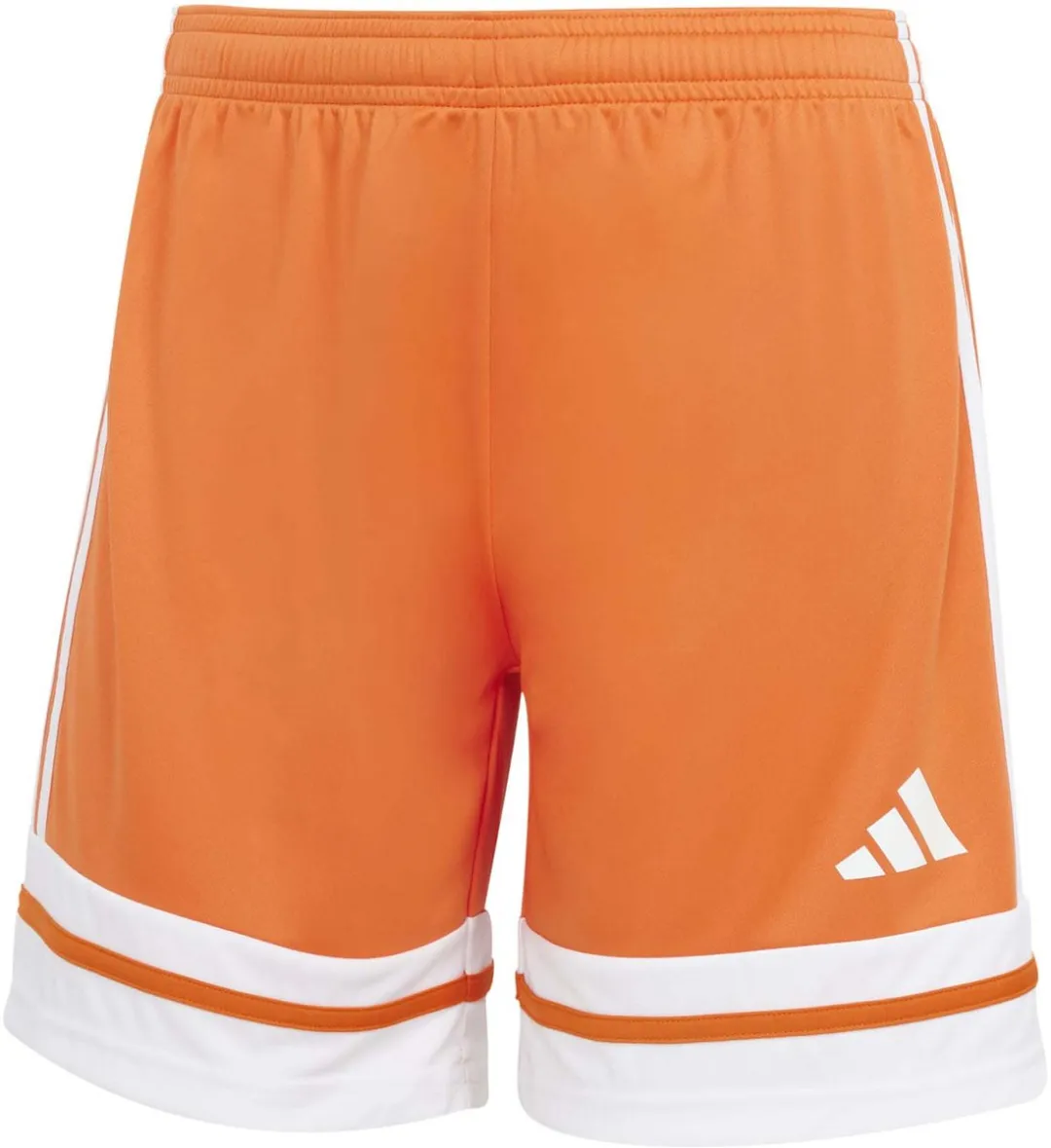 Adidas Sport Squa25 Trainingsbroek XS