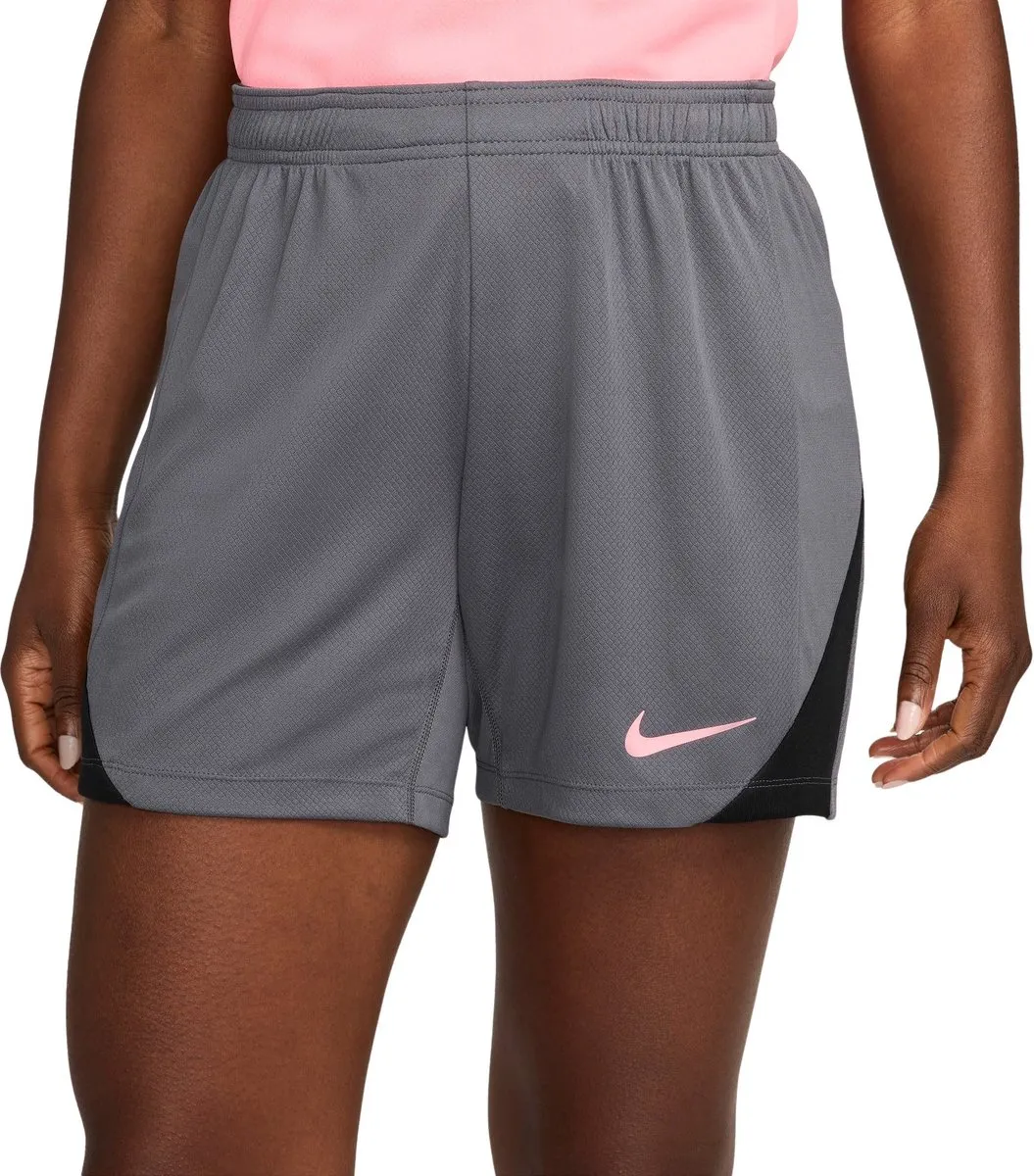 Nike Dri-FIT Strike Short Dames XL