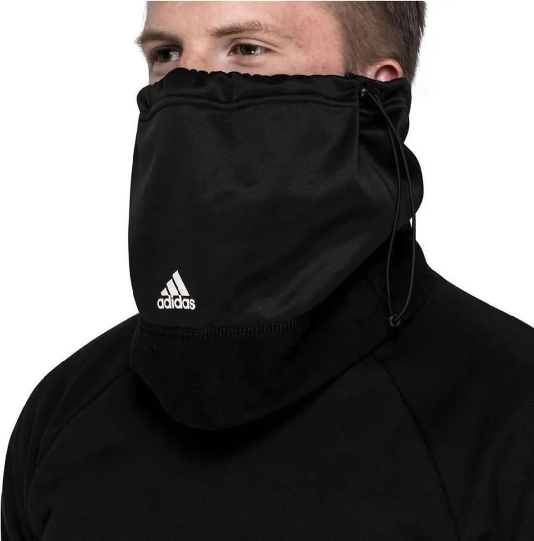 Adidas Tiro Halswarmer GH7250