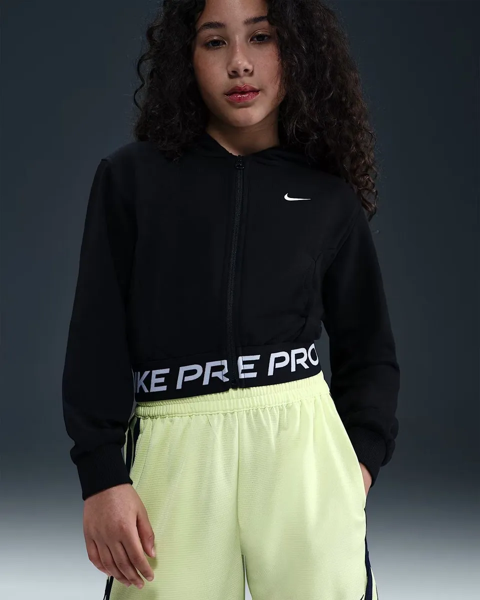 Nike Training Vest Meisjes HQ9312-011