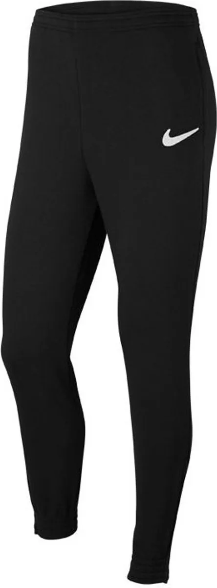 Nike Park Trainingsbroek CW6907-010