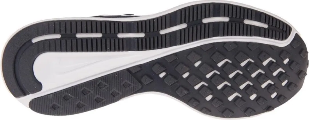 Nike Run Swift 2 Hardloopschoenen - Maat 47 - Blauw