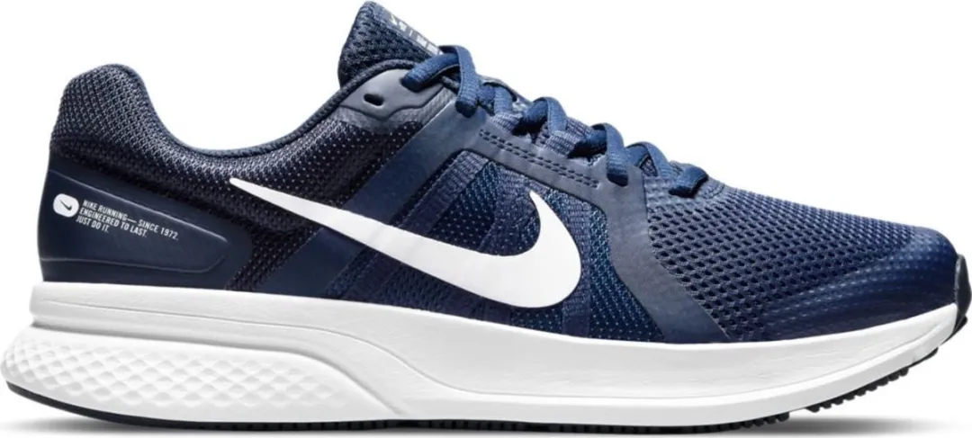 Nike Run Swift 2 Hardloopschoenen