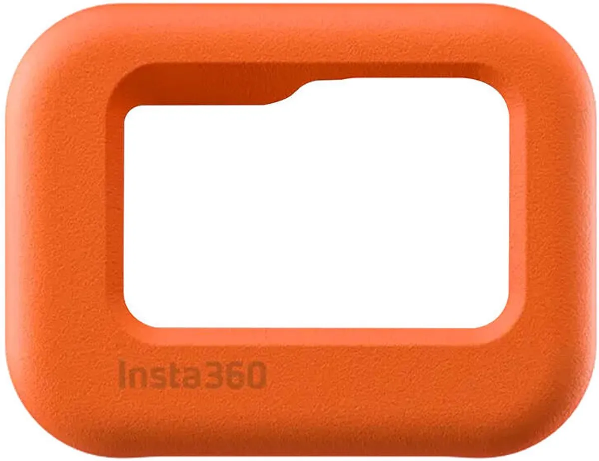 Insta360 Ace Pro Float Guard