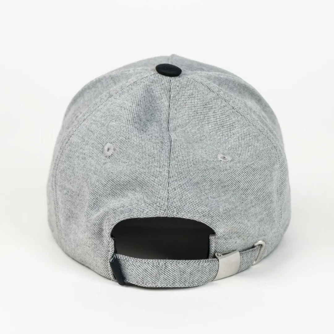 Marvel Sportcap - Multicolor One Size
