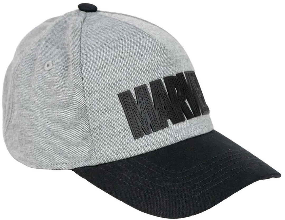 Marvel Sportcap