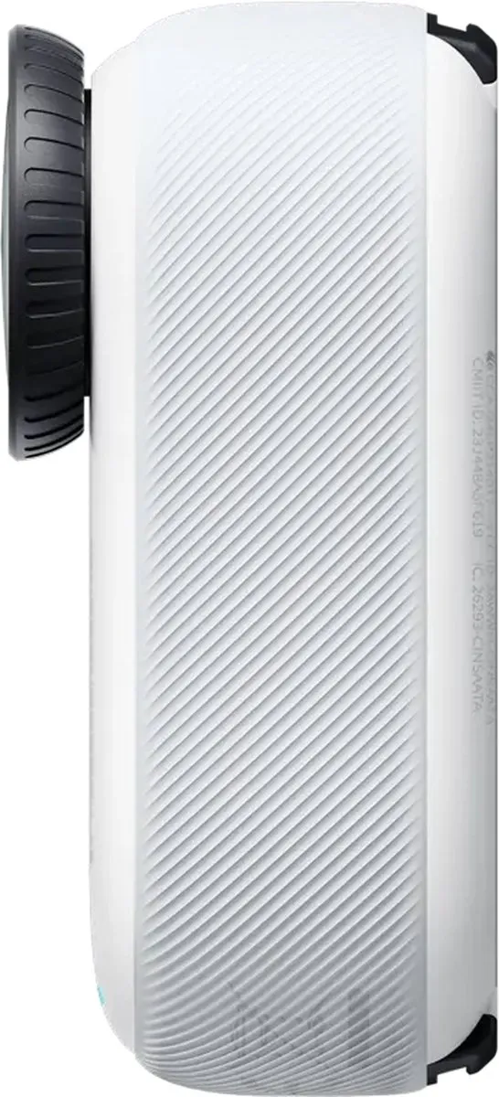 Insta360 GO 3S - Actioncam - Standalone Camera - Arctic White - 64GB