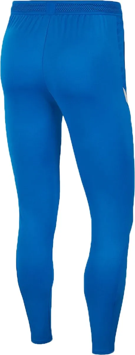 Nike Strike Sportbroek CW1847-427 - Maat S