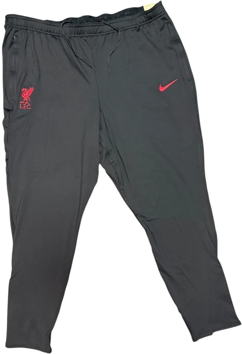 Nike Trainingsbroek HJ1993-010