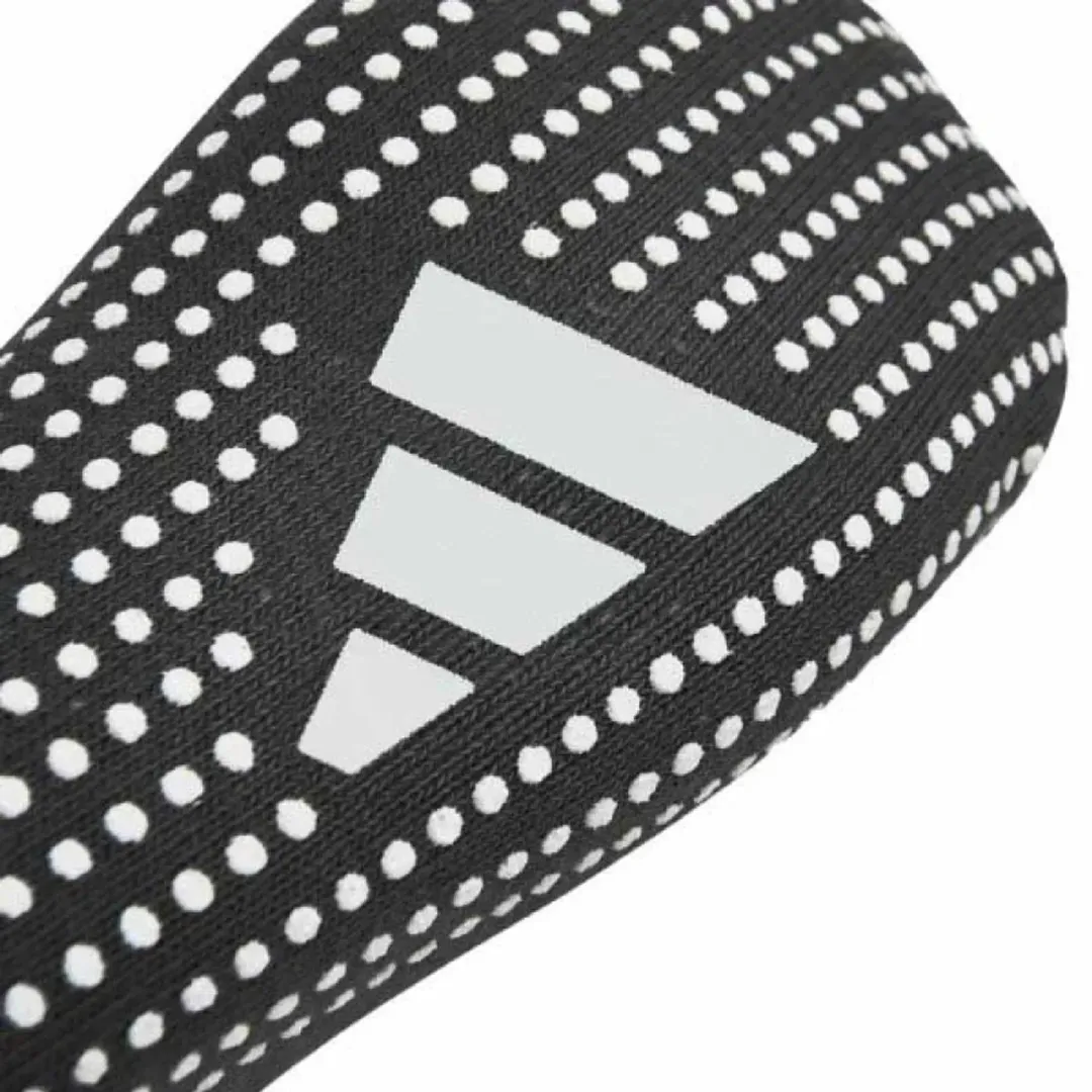 Adidas Yoga Sokken - Zwart