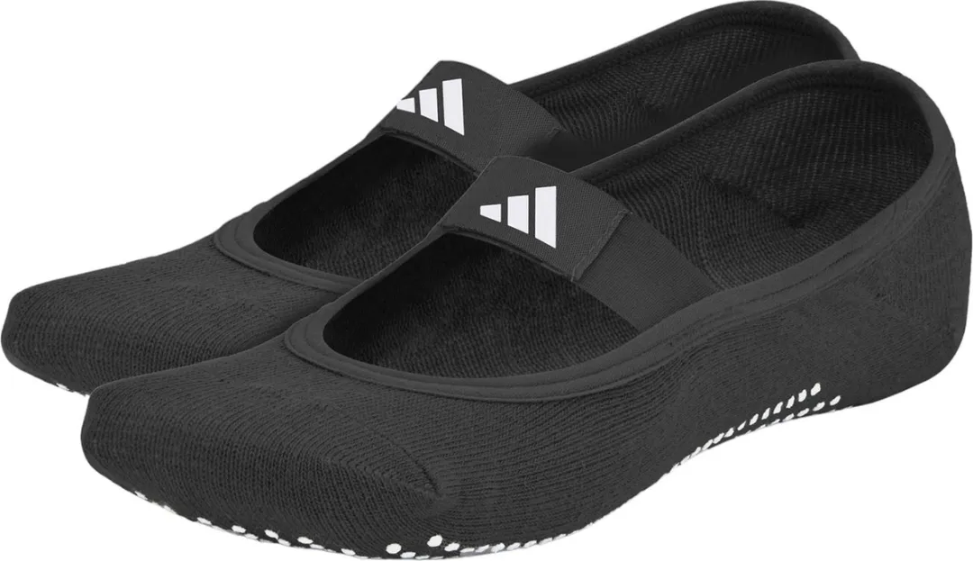 Adidas Yoga Sokken