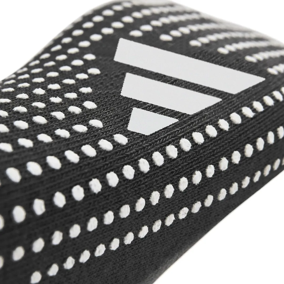 Adidas Yoga Sokken - Zwart