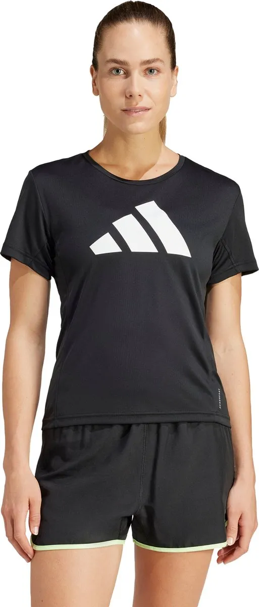 adidas Performance Run It T-shirt IL7227