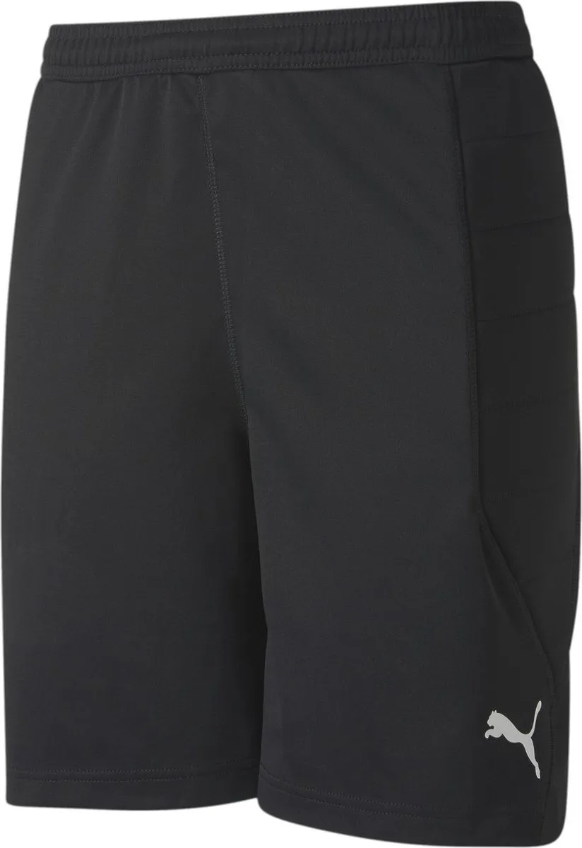 PUMA Keepershort Heren