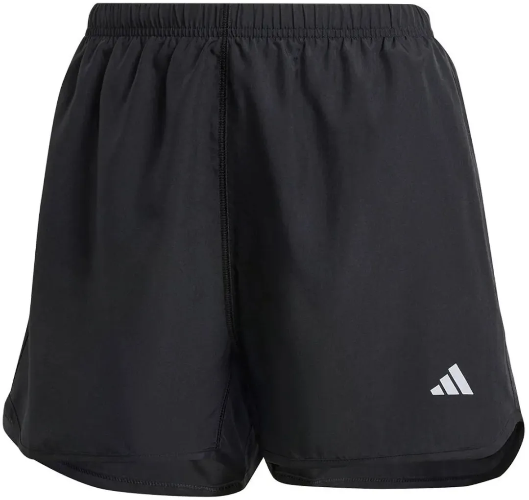 adidas Run It 3 Korte Broek - XS - Zwart