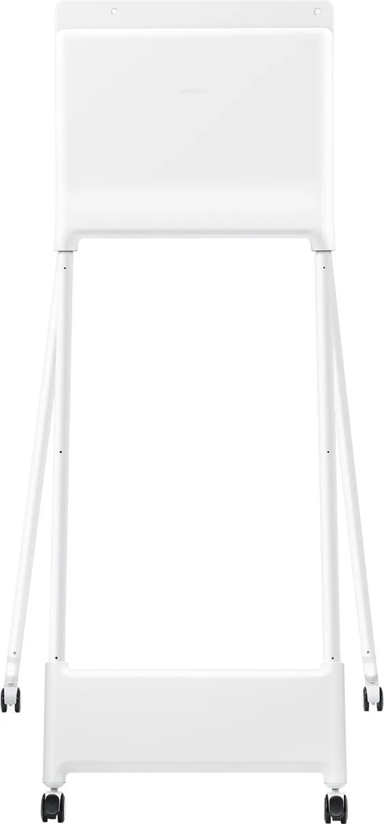 Samsung STN-WM55RXEN Flip 2.0 Vloerstandaard 55" - Lichtgrijs