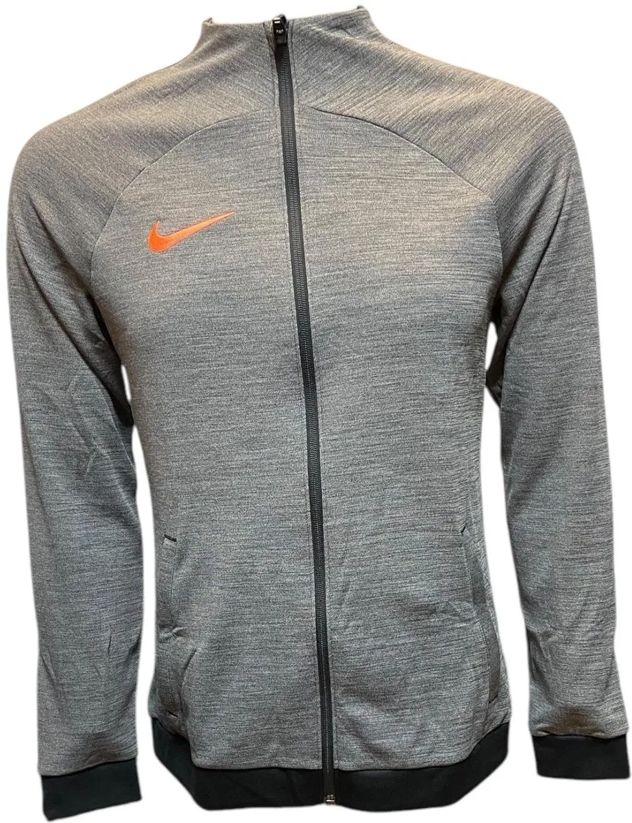 Nike Sporttrui XXL