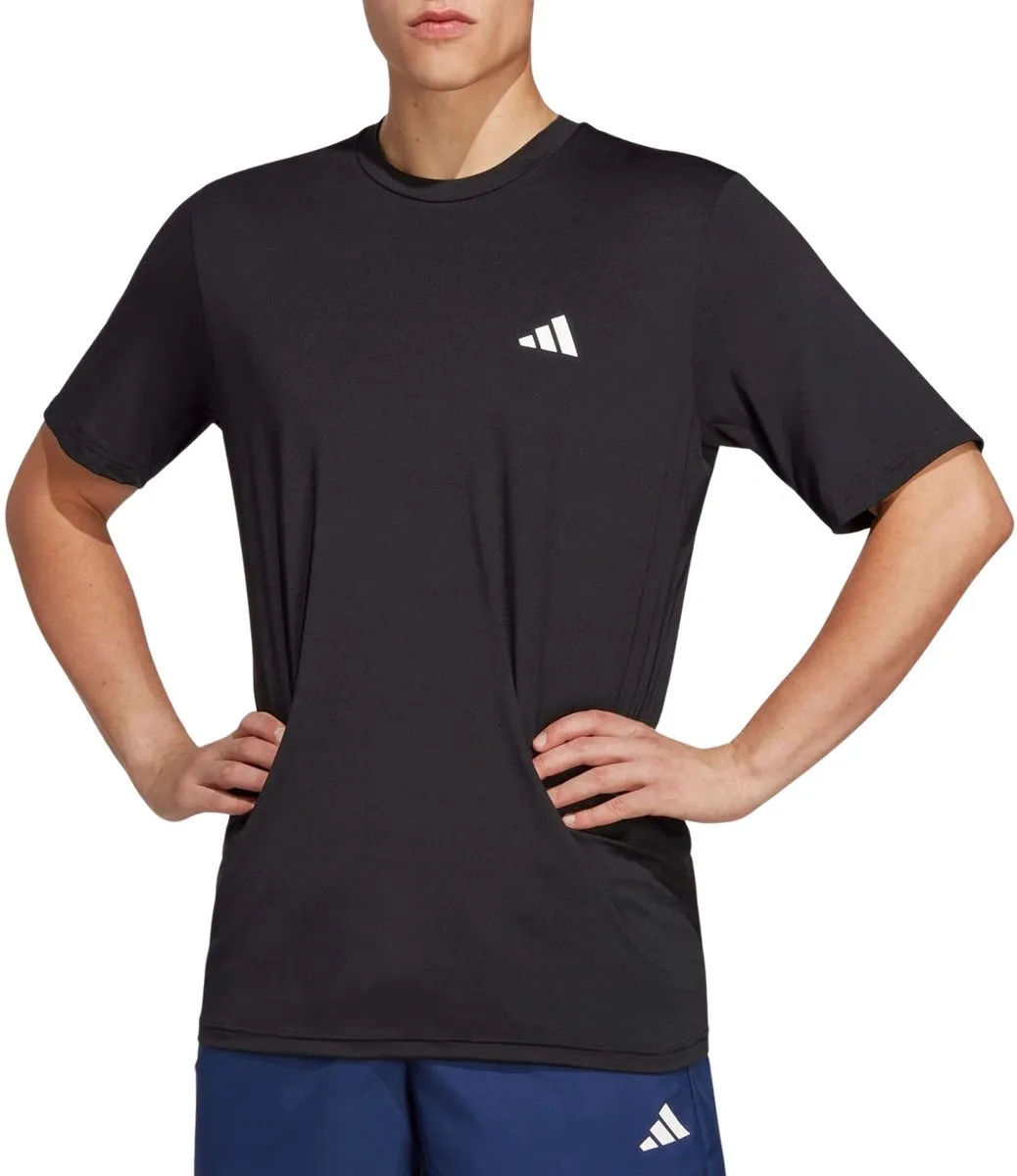 adidas Train Essentials Stretch Shirt IC7413