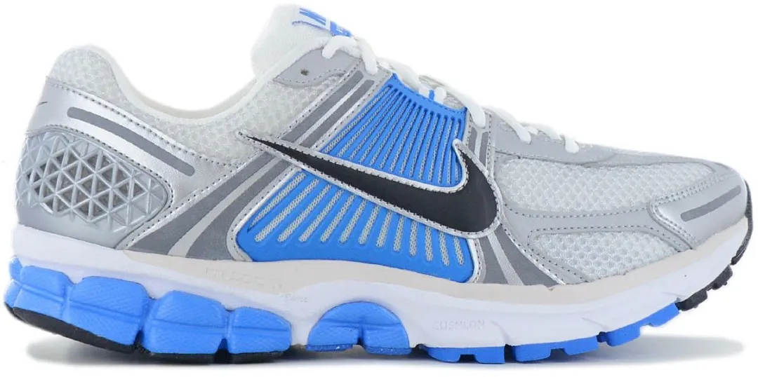 Nike Zoom Vomero 5 FJ4151-100