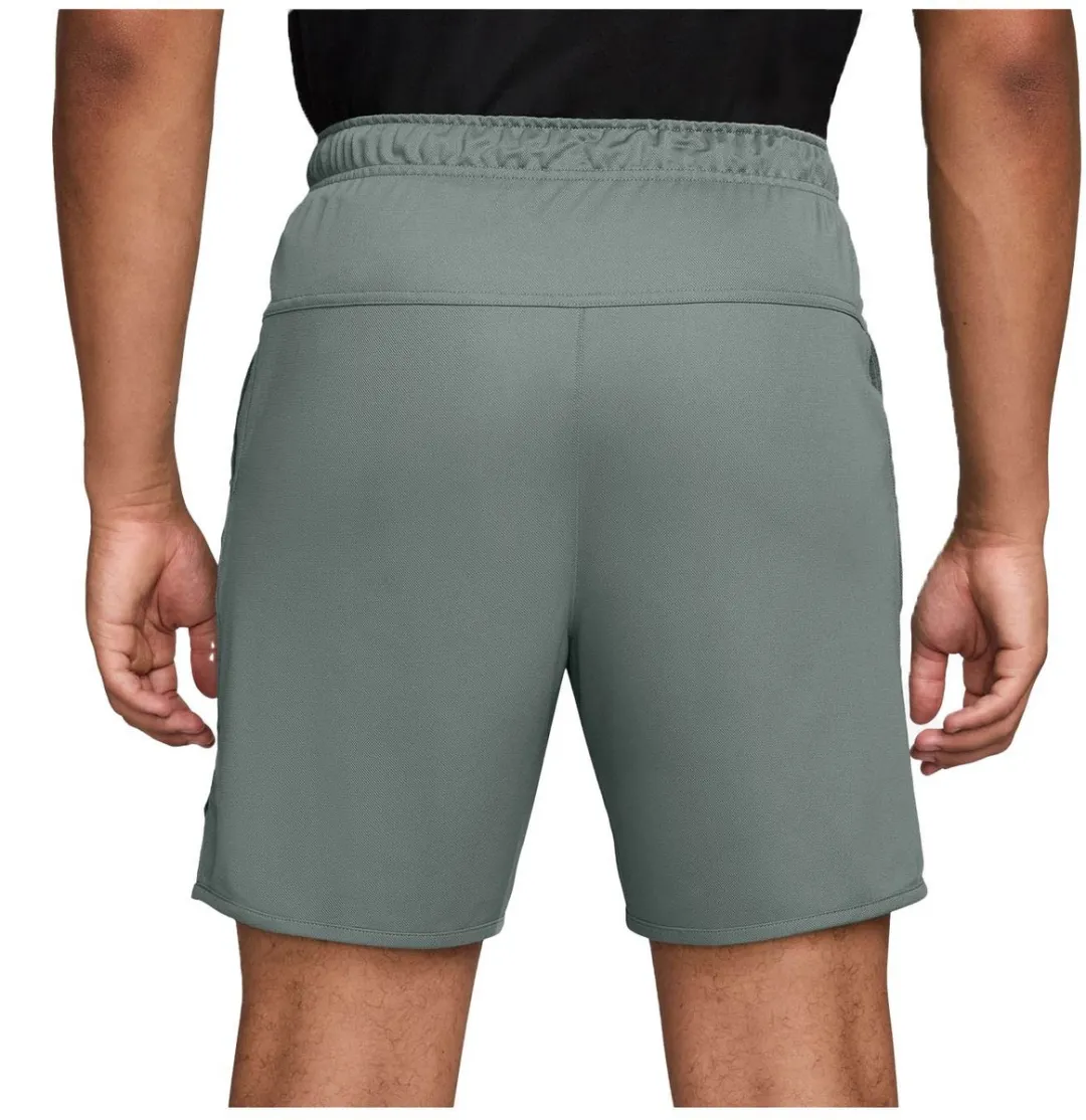 Nike Dri-FIT Totally 7in Heren Sportbroekje M