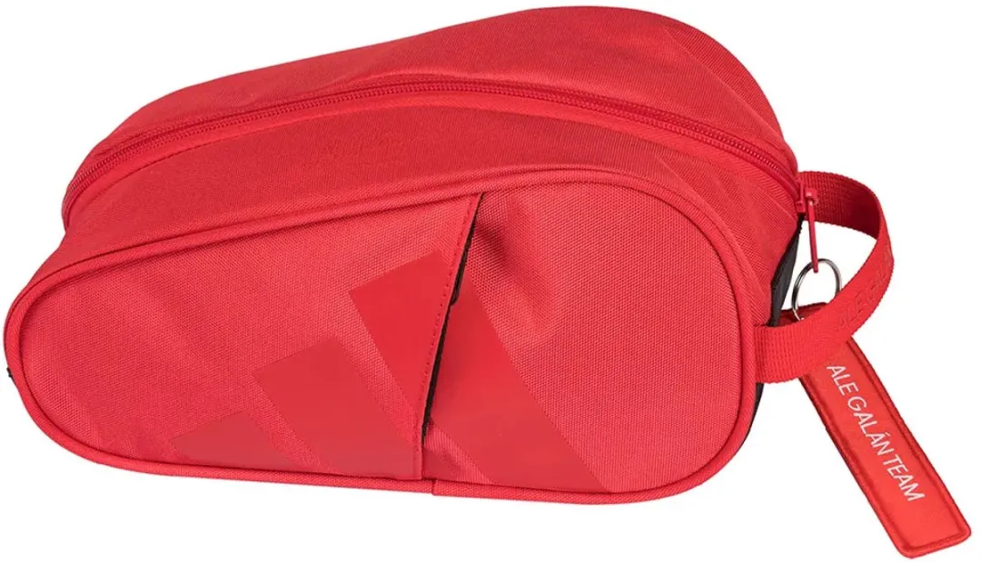 adidas Ale Galán Trousse 2026