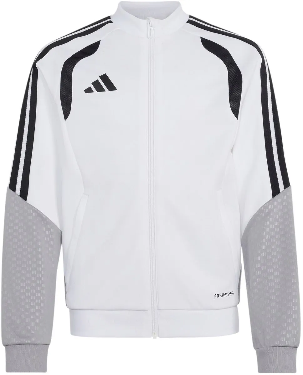 adidas Tiro 26 Competition Training Trui Kinderen