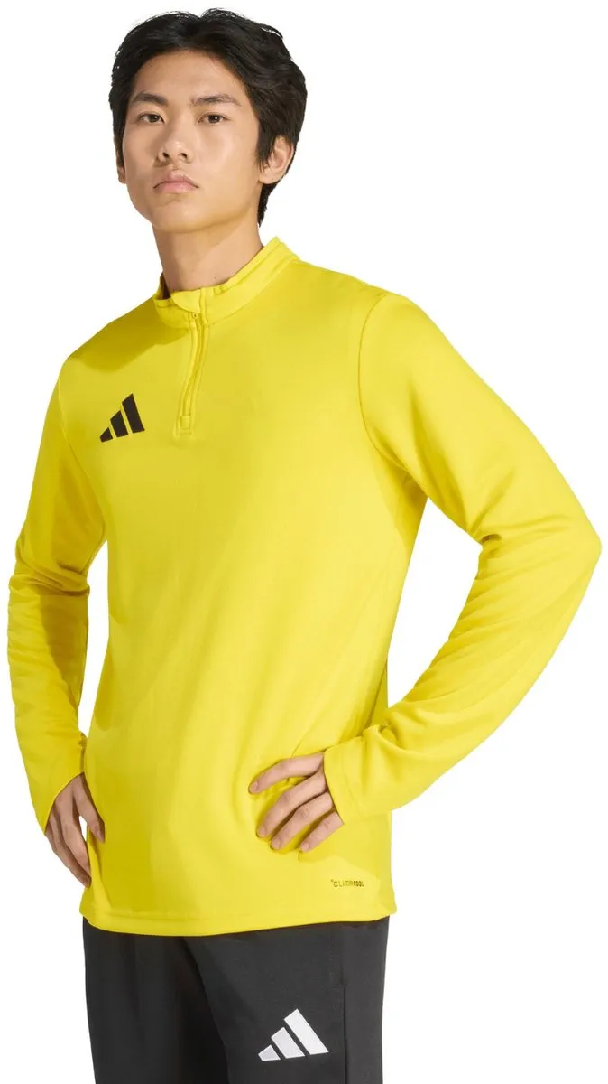 Adidas Entrada 26 Trainingstop Heren