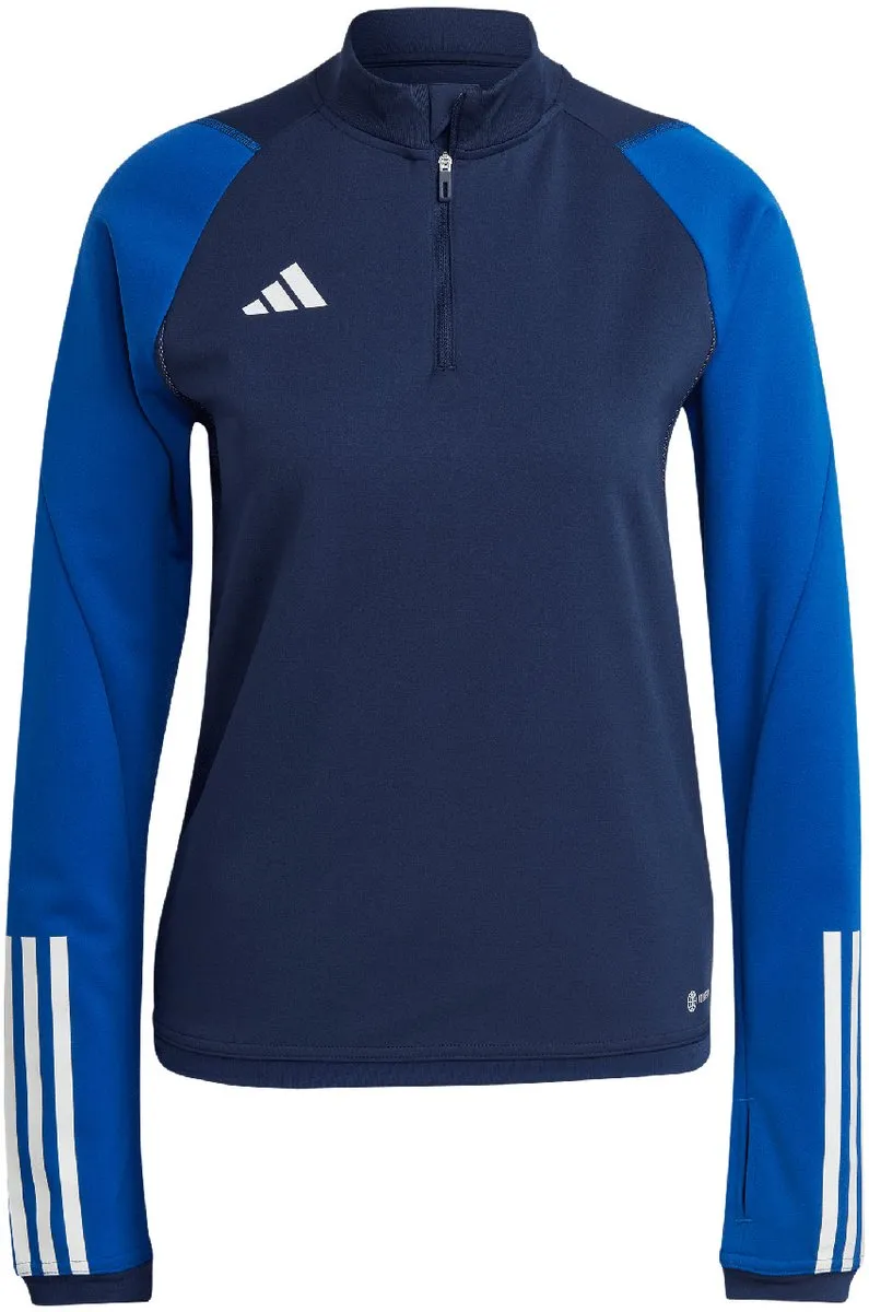 Adidas Tiro 23 Trainingstop