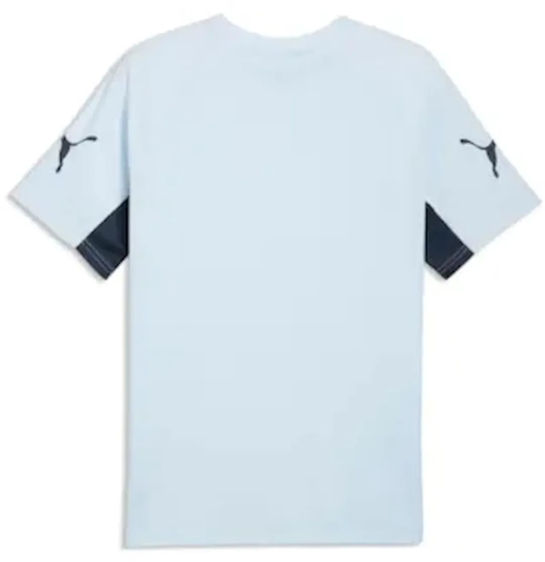 PUMA Individualliga Heren Voetbalshirt M