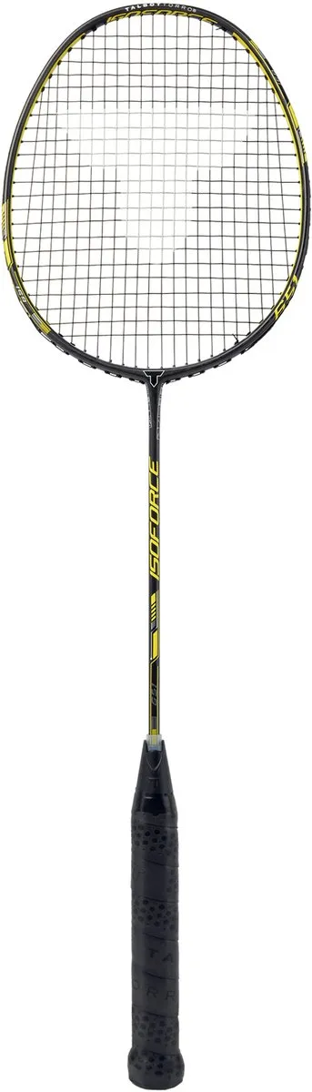 Schildkröt Isoforce 651 Carbon Badmintonracket