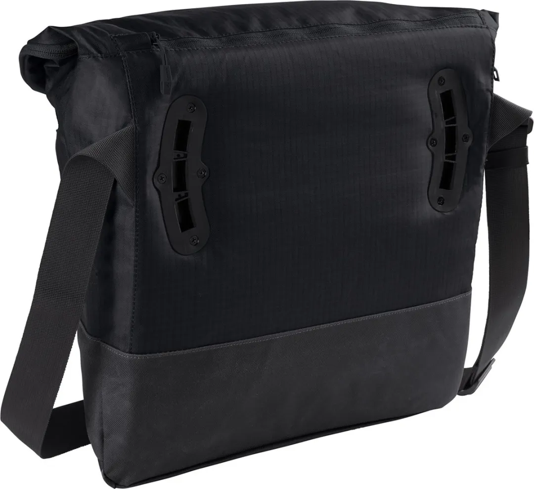 Vaude Cityme Bike Fietsenzak 13L - Unisex
