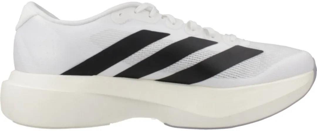Adidas Adizero Evo Sl M Hardloopschoenen 41.5