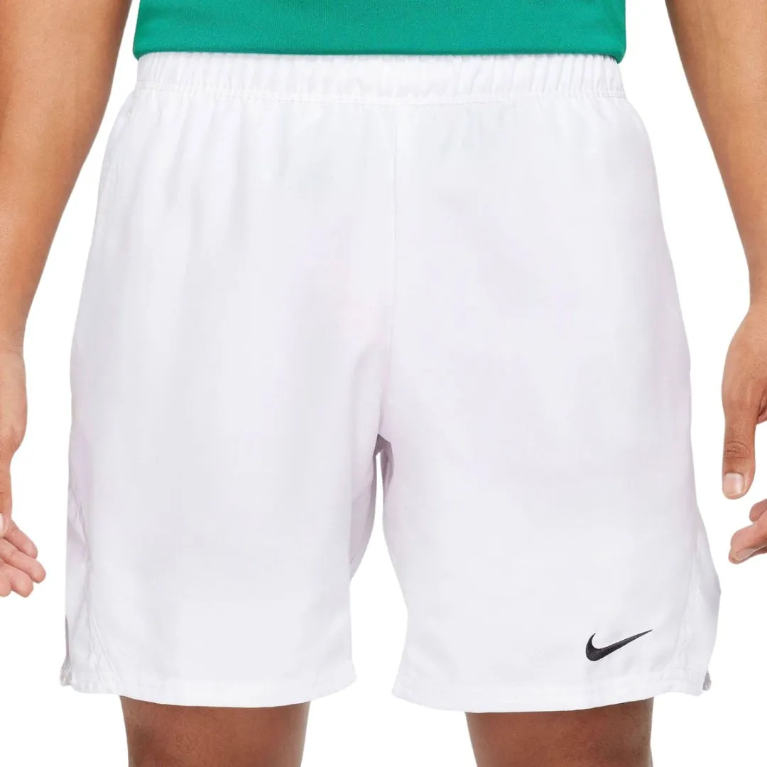 Nike Court Dri-FIT Victory Short FD5380-100
