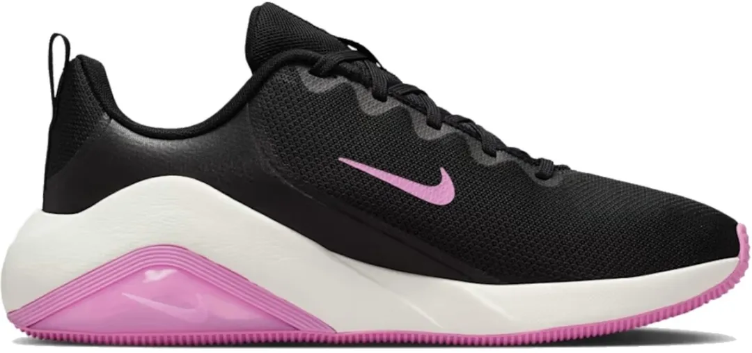 Nike Bella7 Trainingsschoenen FZ1689-007 - Zwart