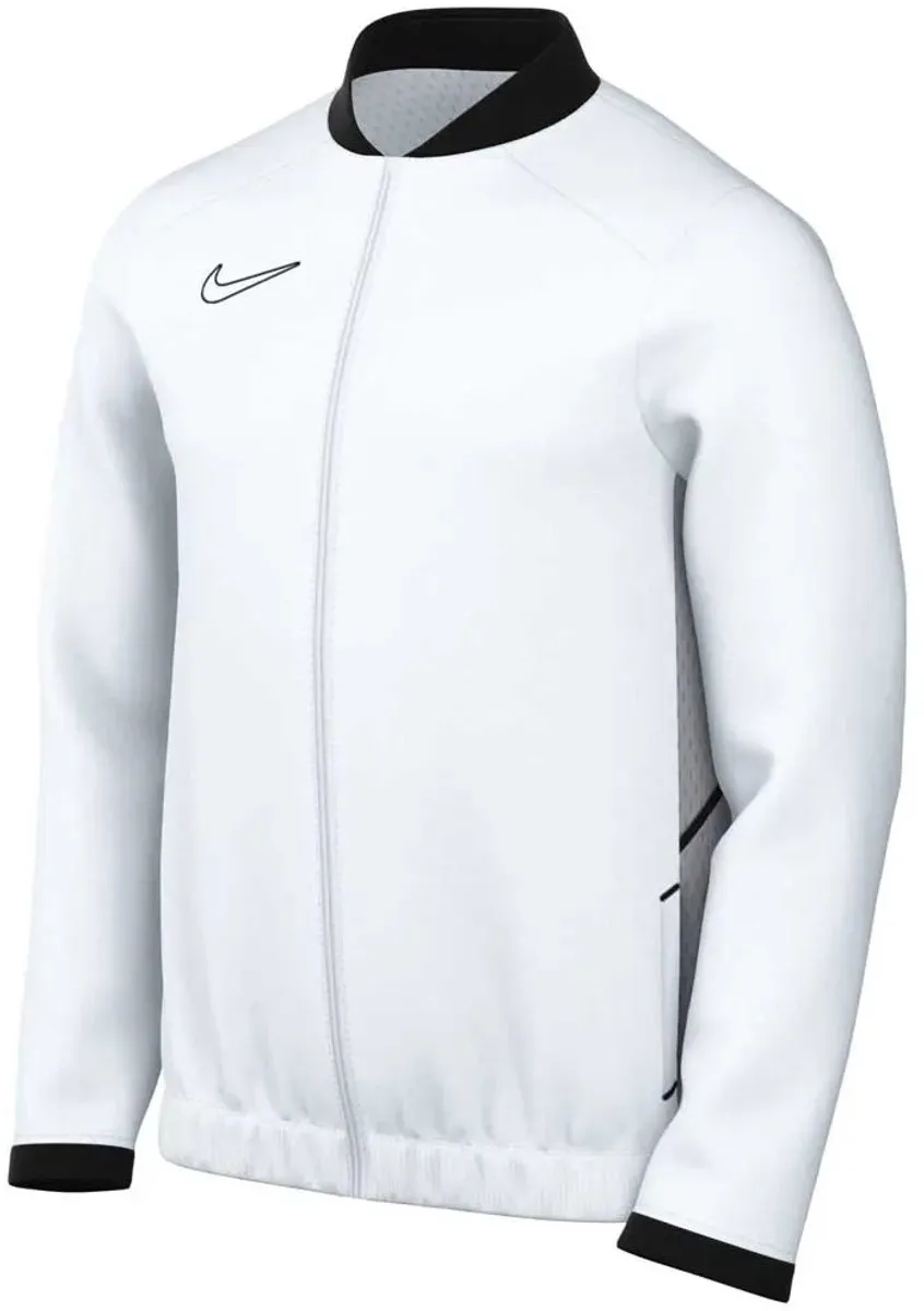 Nike Dri-FIT Academy 25 Trainingsjack