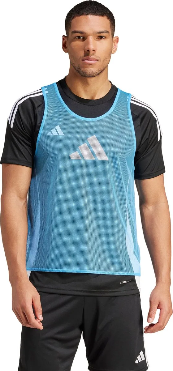 adidas Performance Training 24 Hesje JF3243