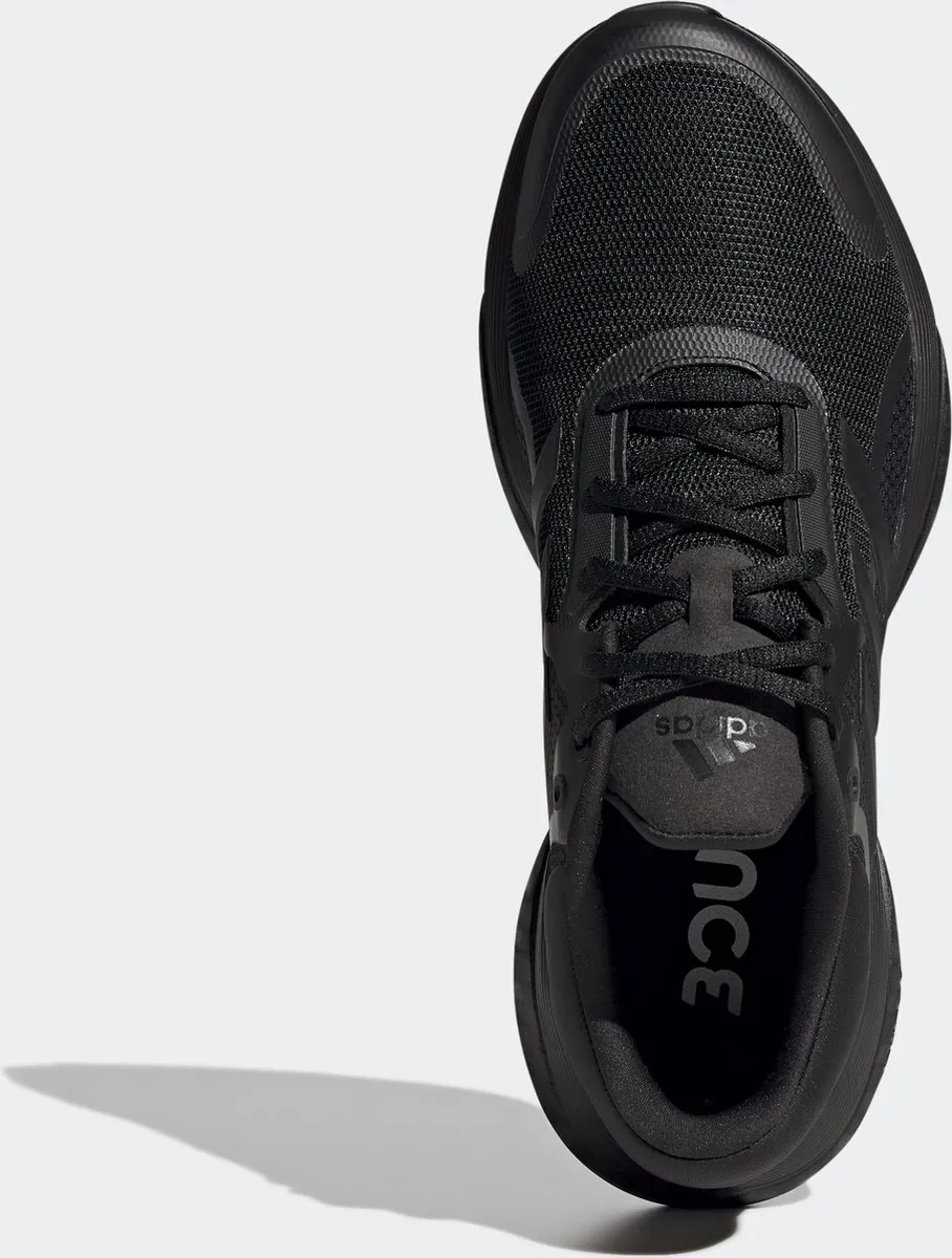 adidas Performance Response Schoenen 45 1/3 - Zwart - afbeelding 6 van 6