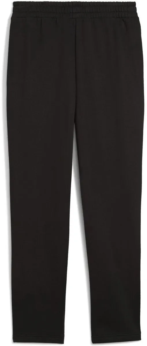 PUMA ESS No.1 Logo Joggingbroek 682610 - M - Puma Black