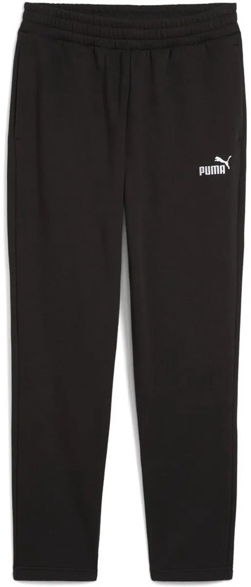 PUMA ESS No.1 Logo Joggingbroek 682610