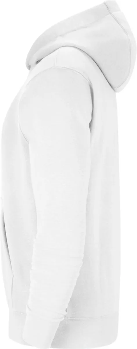 Nike Park 20 Trui Unisex