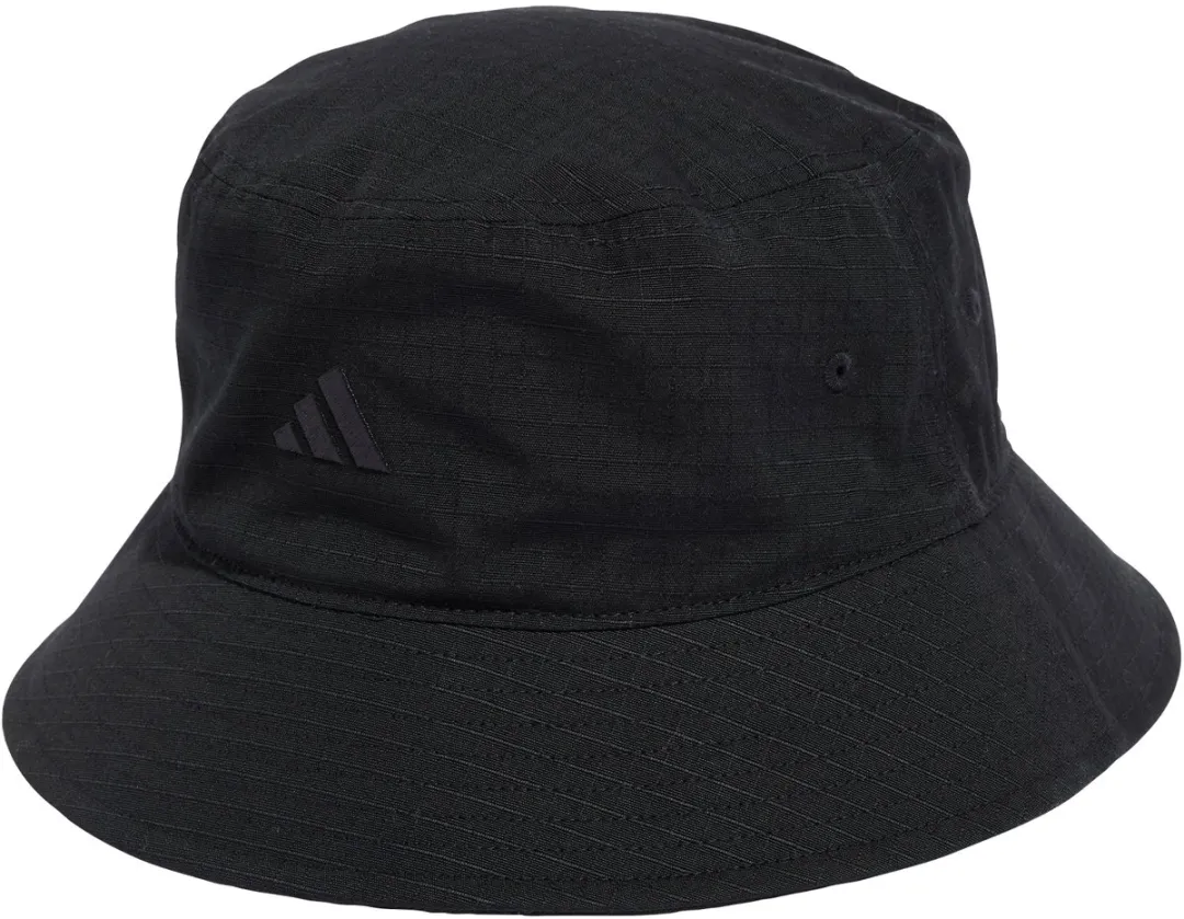 adidas Sportswear Classic Vissershoedje JG3662