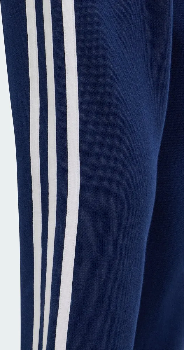 Adidas Performance Tiro 24 Joggingbroek 128 - Blauw