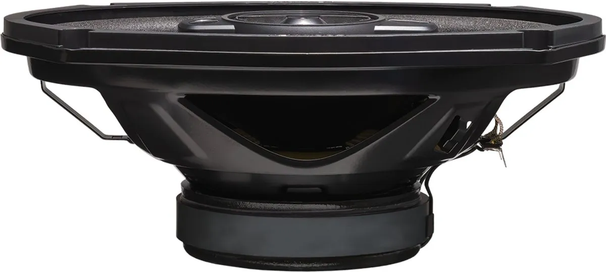 Kenwood KFCPS6997 5-weg Inbouwluidspreker 720W
