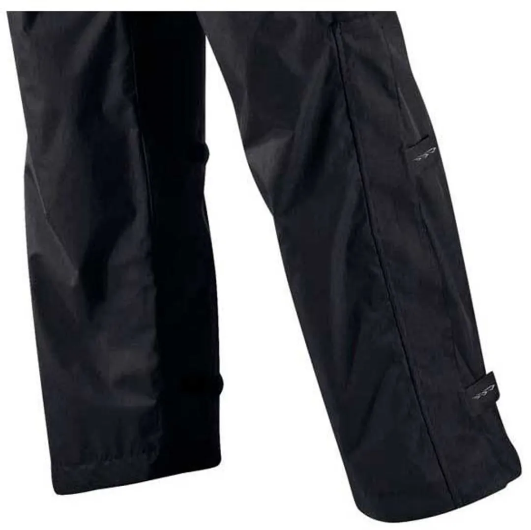 Vaude Fluid II Heren Broek - XL