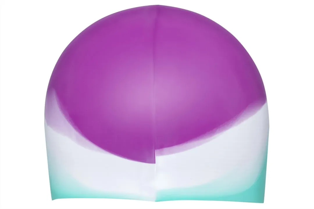 Bestway Kinder Zwemcap Silicone Assorti 26049 - Multicolor