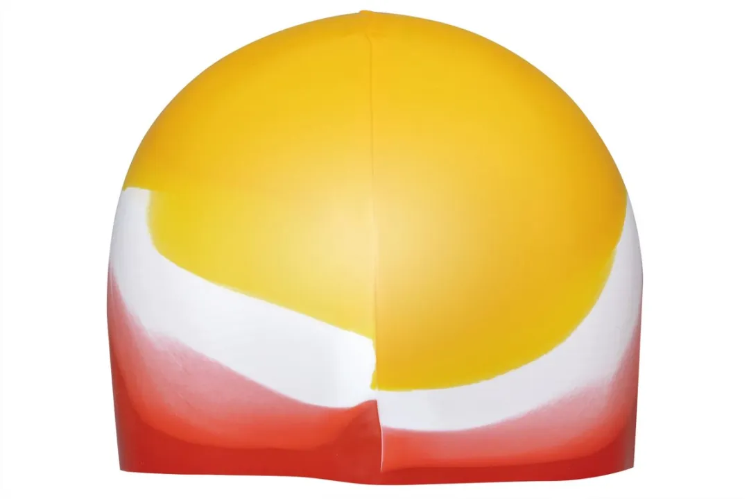 Bestway Kinder Zwemcap Silicone Assorti 26049 - Multicolor - afbeelding 6 van 6