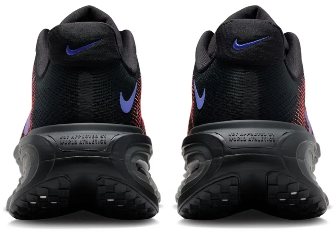 Nike Vomero Premium Dames Hardloopschoenen Hm5973-002 - 38