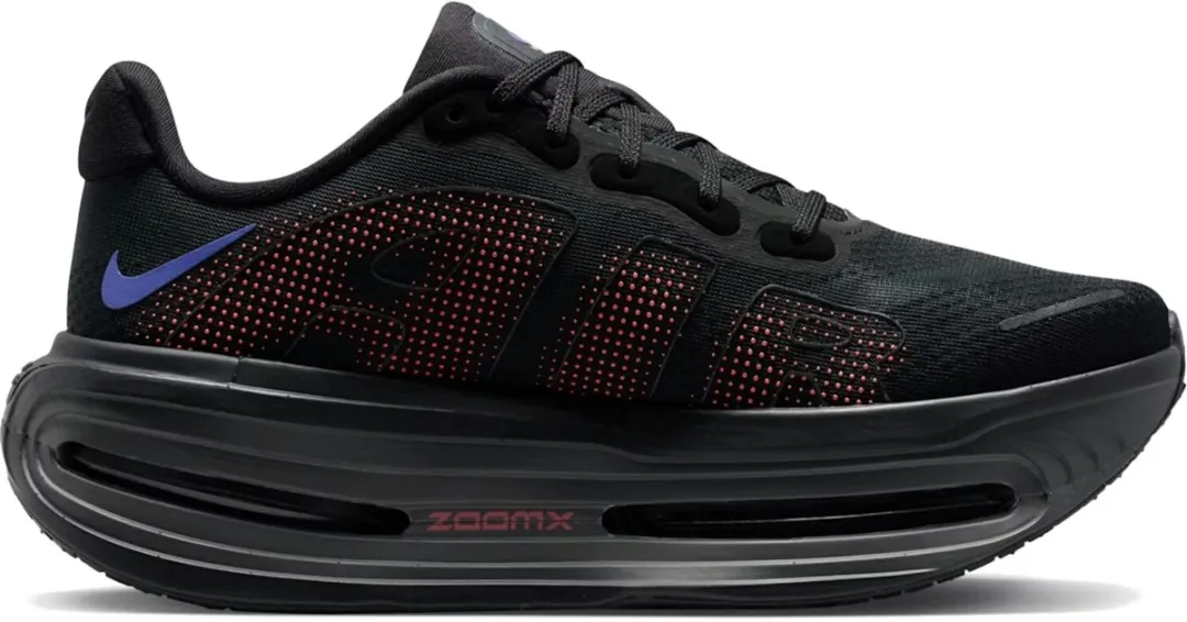 Nike Vomero Premium Dames Hardloopschoenen Hm5973-002