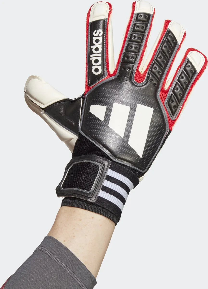 adidas Performance Tiro Pro Handschoenen HN5611