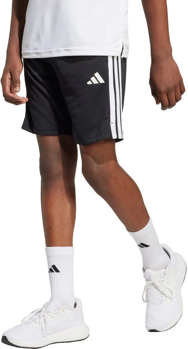 adidas Train Essentials Short JJ1038 - 152 - Zwart